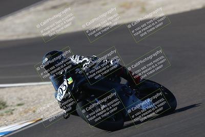 media/Oct-10-2025-CRA (Fri) [[631dc5149b]]/930a (Turn 3)/